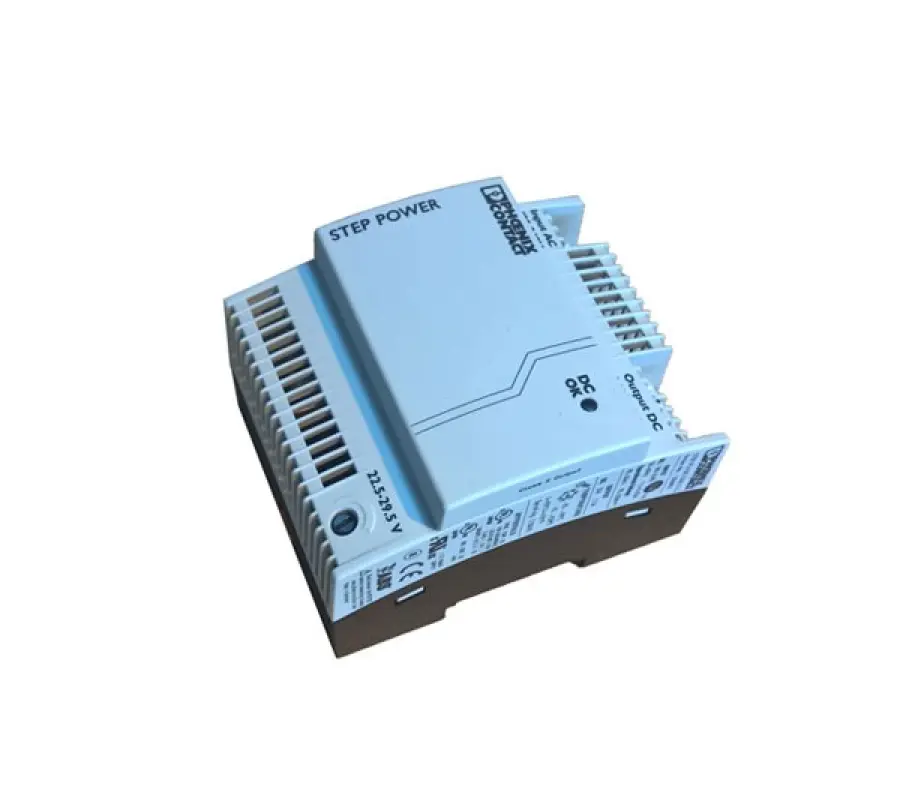 2951_SMA POWER SUPPLY UNIT CLCON-PWRSUPPLY